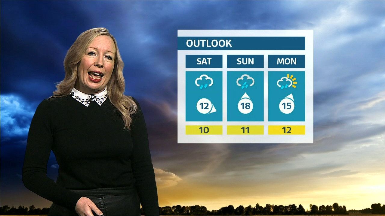 ITV News London_20201210_18001830.ts_snapshot_28.03.059