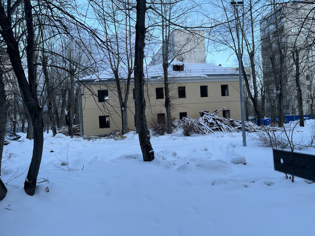 9B9A37C5-0E01-4343-B327-3EADF5A51E3A