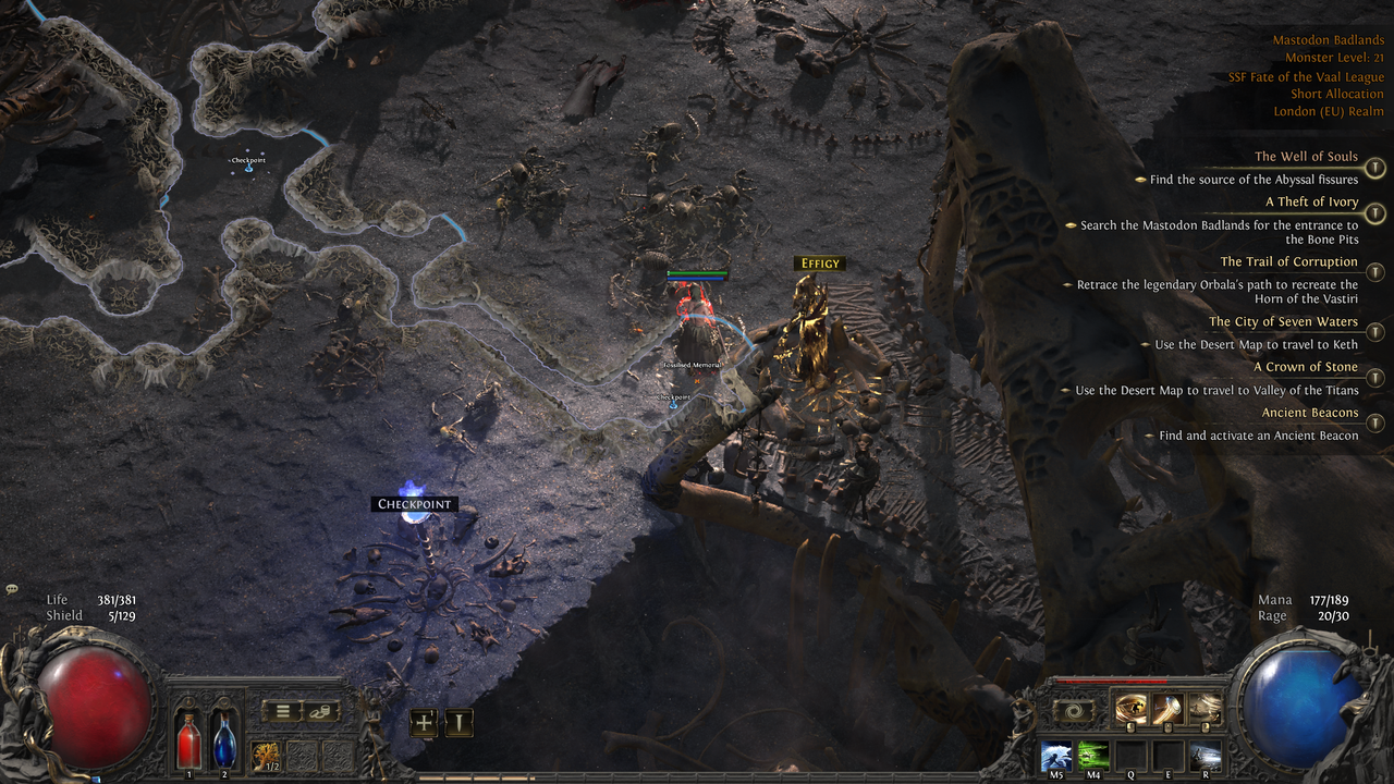 Screenshot 2026 05 15 190030