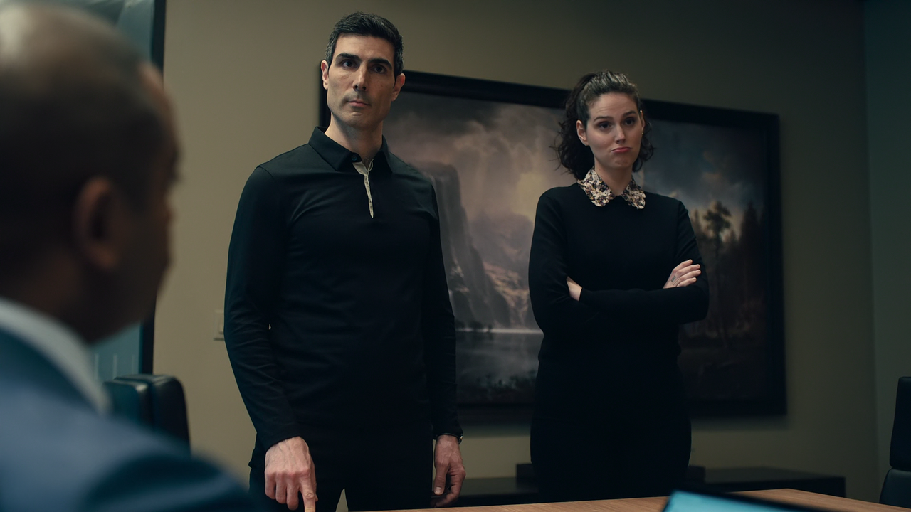 Billions.S07E07.DMV.1080p.10bit.AMZN.WEB-DL.DDP5.1.HEVC-Vyndros.mkv_snapshot_15.25_[2023.09.28_05.26