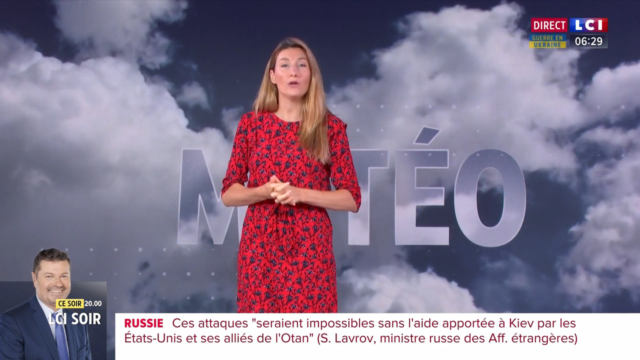 2023-07-30_06_30_LCI_Les-Matins-LCI-Week-end.mp4_snapshot_04.25.034