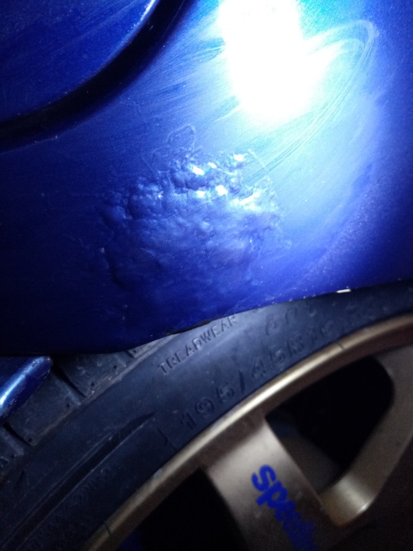 7C5C49BB-8C62-40ED-A204-21D7D351357D