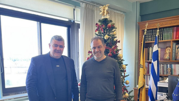 κοζάνη, ειδήσεις, νέα, Πτολεμαΐδα