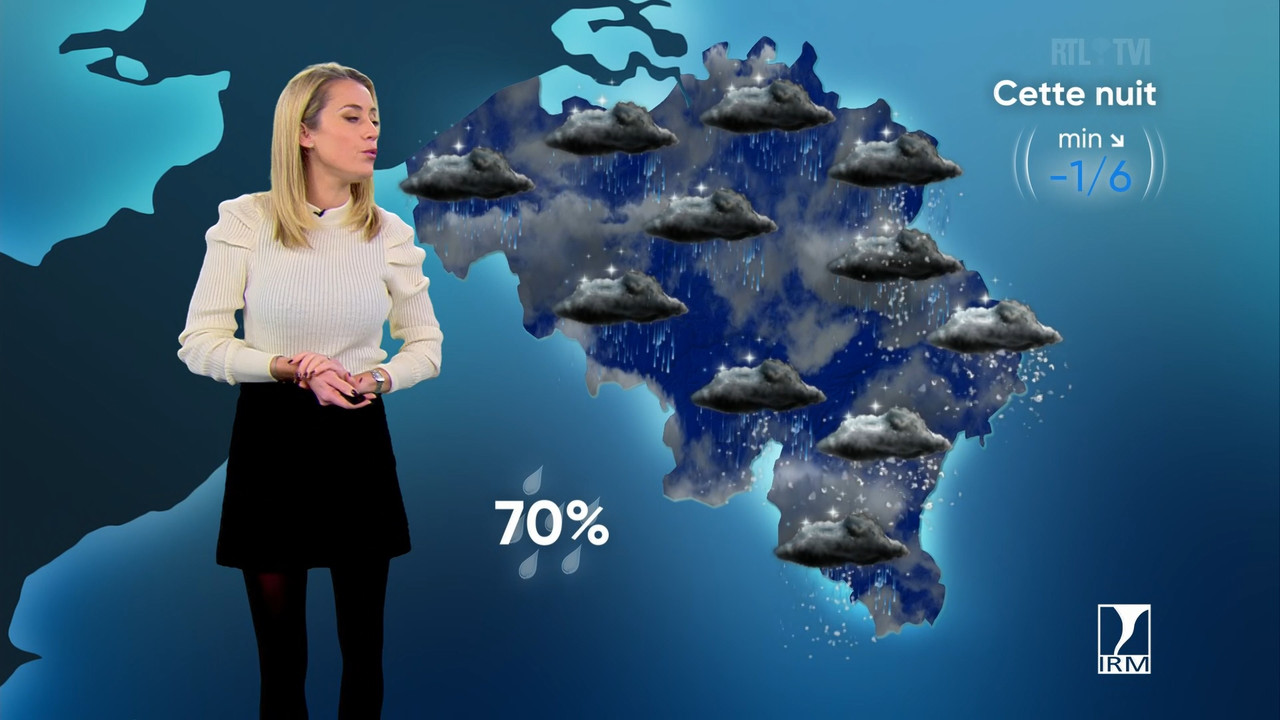 Météo 2022_12_06_12_30_00.ts_snapshot_13.13.826