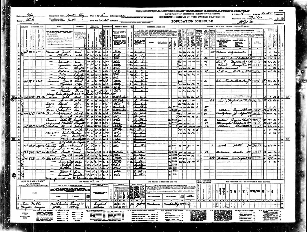m-t0627-03184-00415