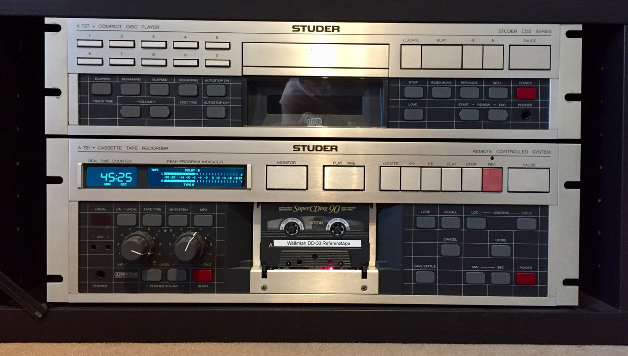 D7AB6886-1B31-439E-842B-58B7A5FF7AFC