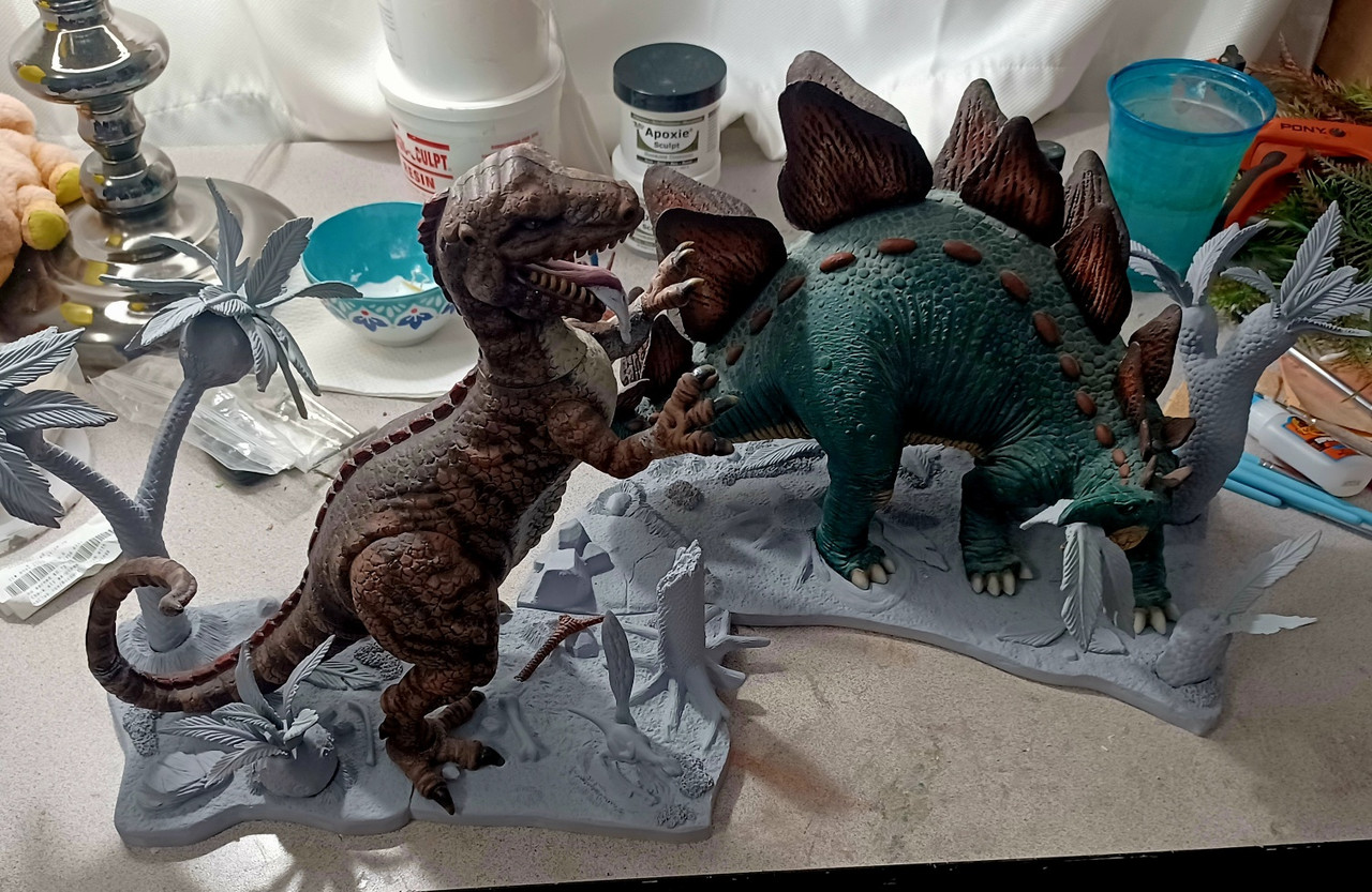 20260113 210444 resized