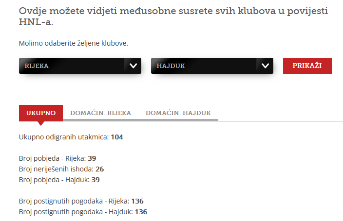 slika.png