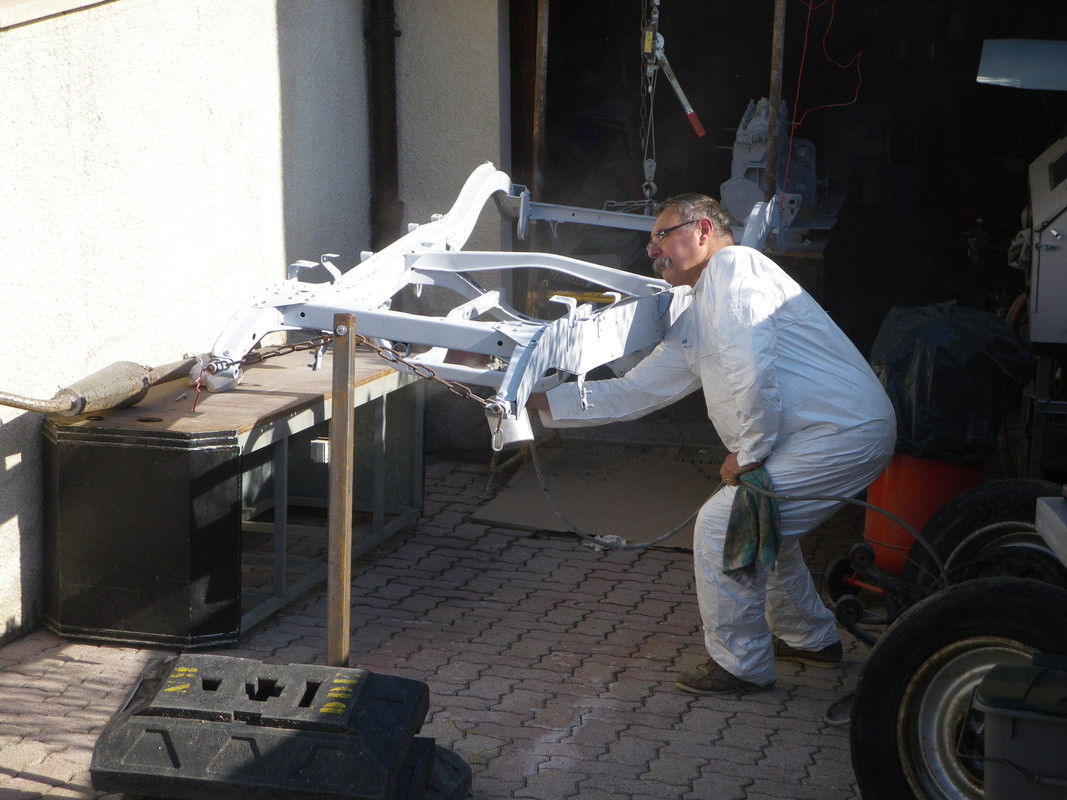 robe longueue 04-2013 065