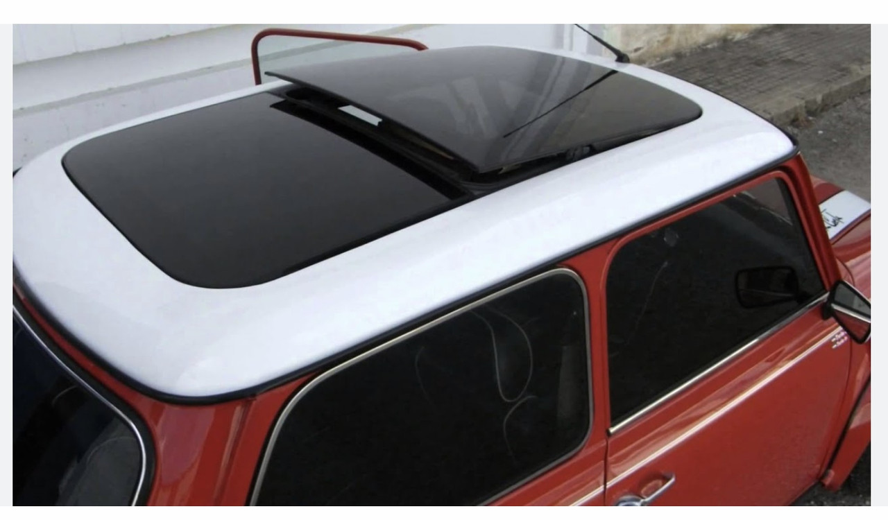 7A73D478-4666-4955-A4C2-3B2B47E53BCF