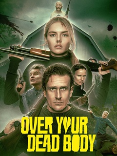 Over Your Dead Body 2026 1080p WEB-DL DDP5.1 x264-TFPDL