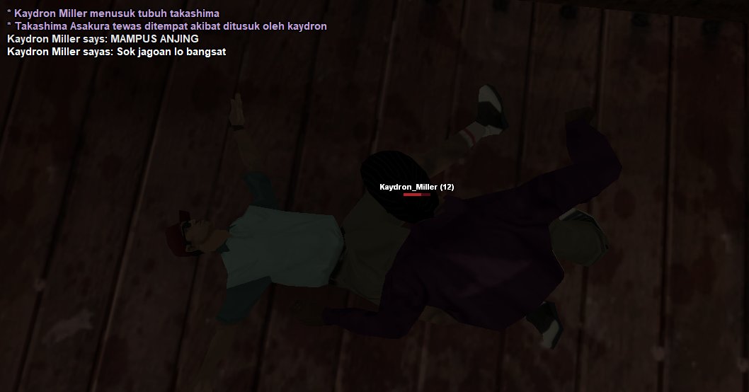 13.png