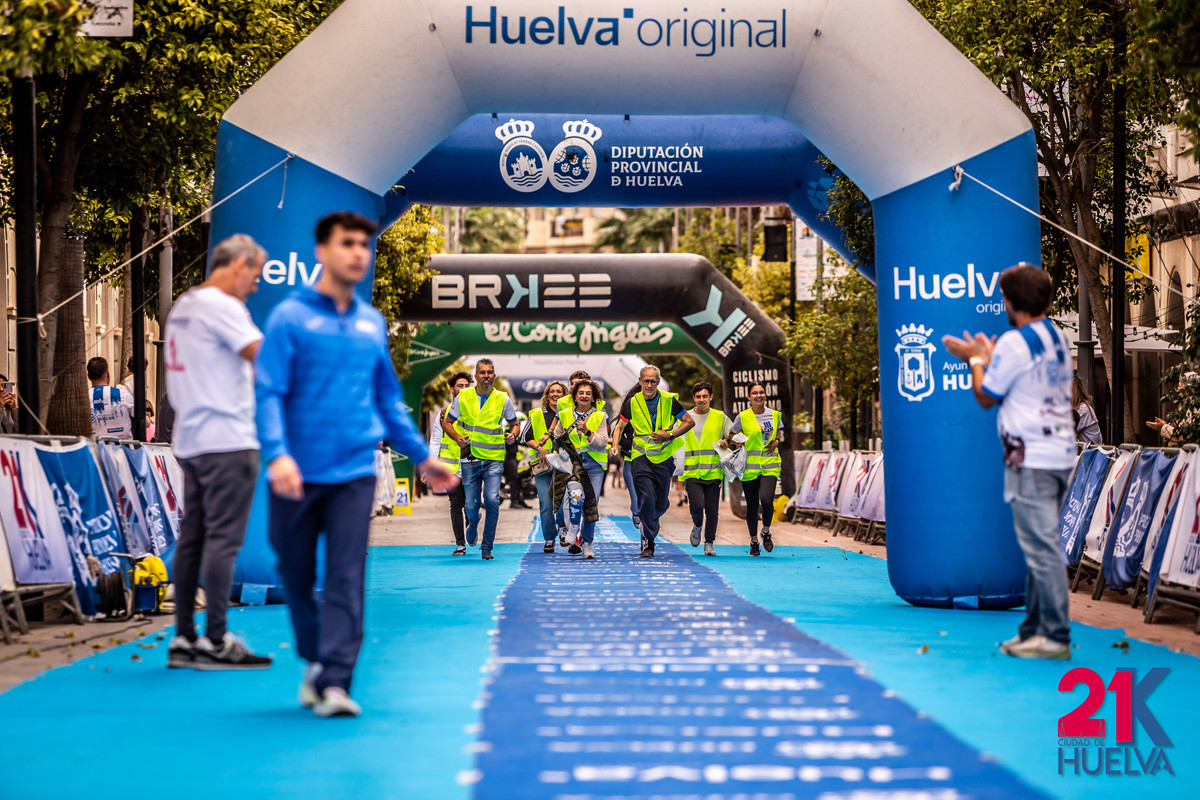 21K-Huelva-02329
