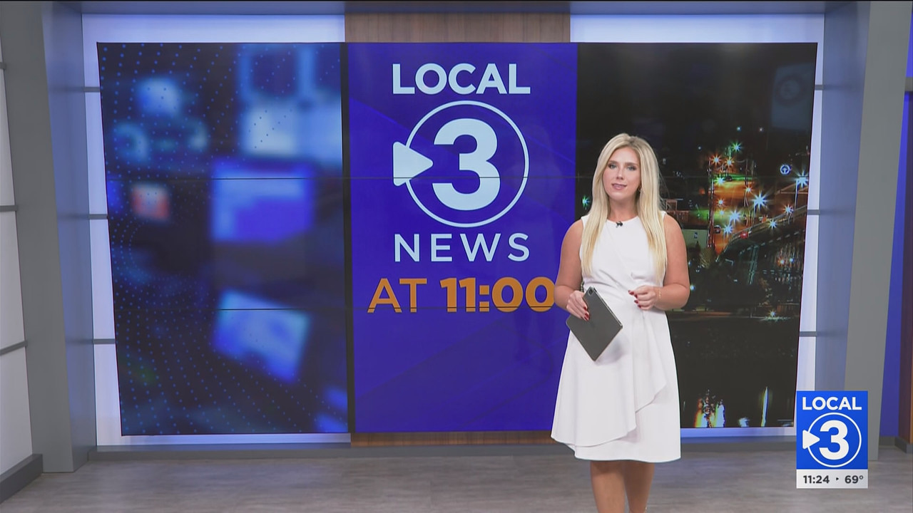 09.28 - 04.00.00 - Local 3 News at 11PM Weekend  ᴺᵉʷ. Stay informed w....ts_snapshot_00.30.09.271