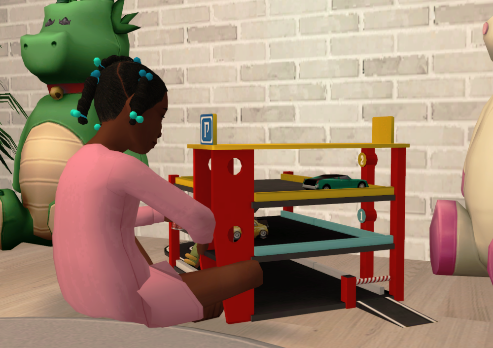 Sims2-EP9-RPC-2022-01-22-20-32-01-99
