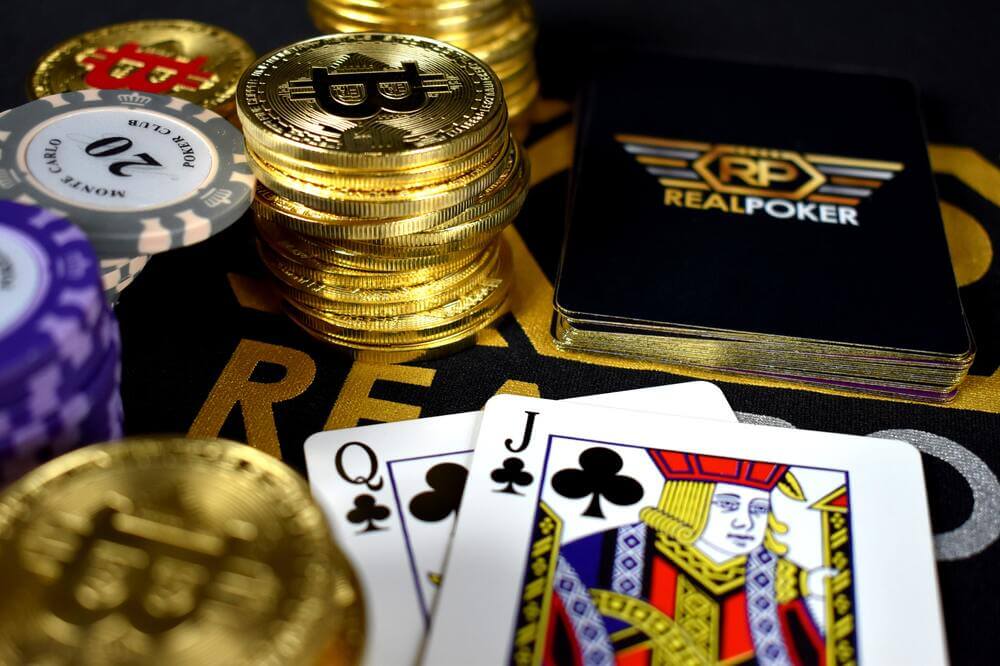 Best-Online-Casino-Games