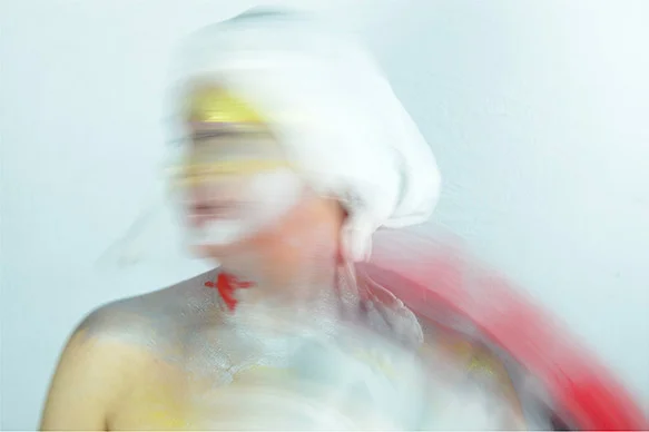 yeny-casanueva-art-studio