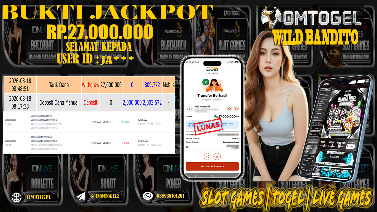 omtogel-jackpot-pg-soft-wild-bandito-rp27000000--dibayar-lunas-09-22-12-2026-08-19