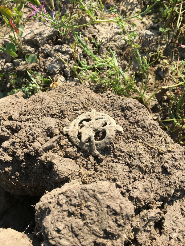 99127B7B-6C5B-4B4C-8FA4-7AB81DCA43FC