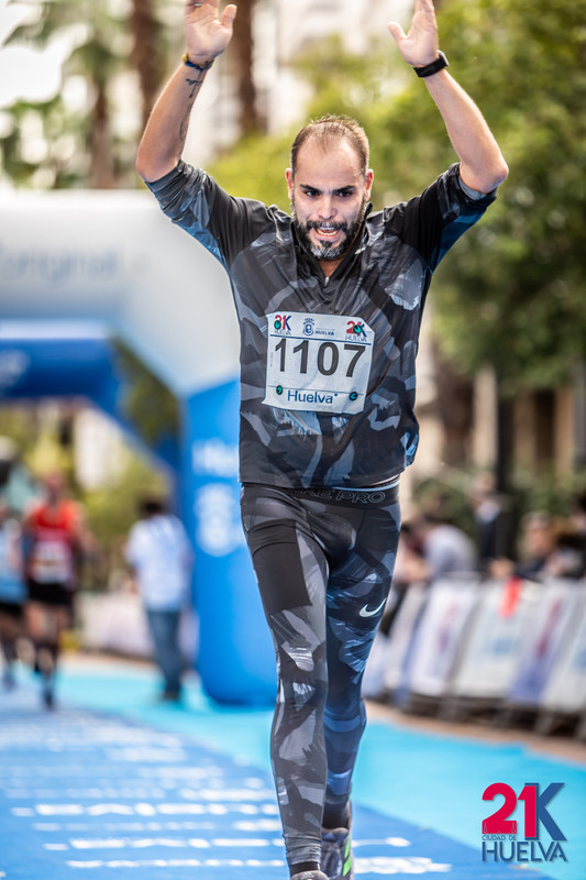 21K-Huelva-01528