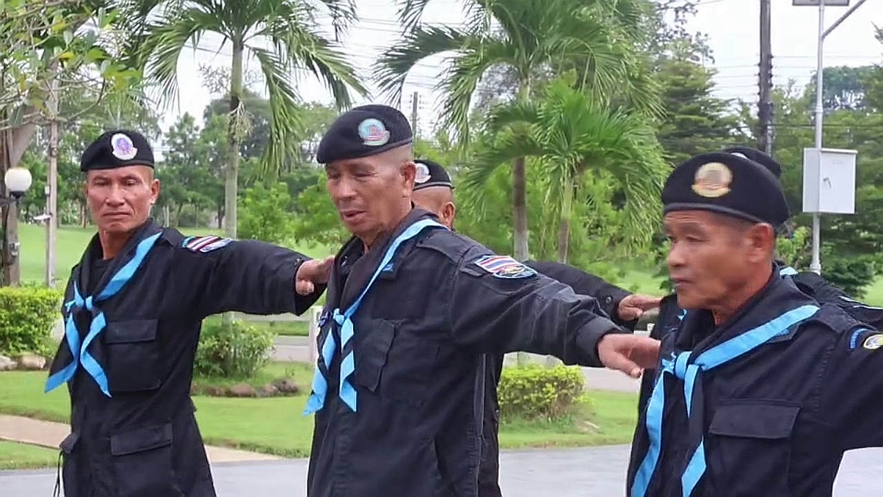 vlcsnap-2025-09-16-22h03m20s578