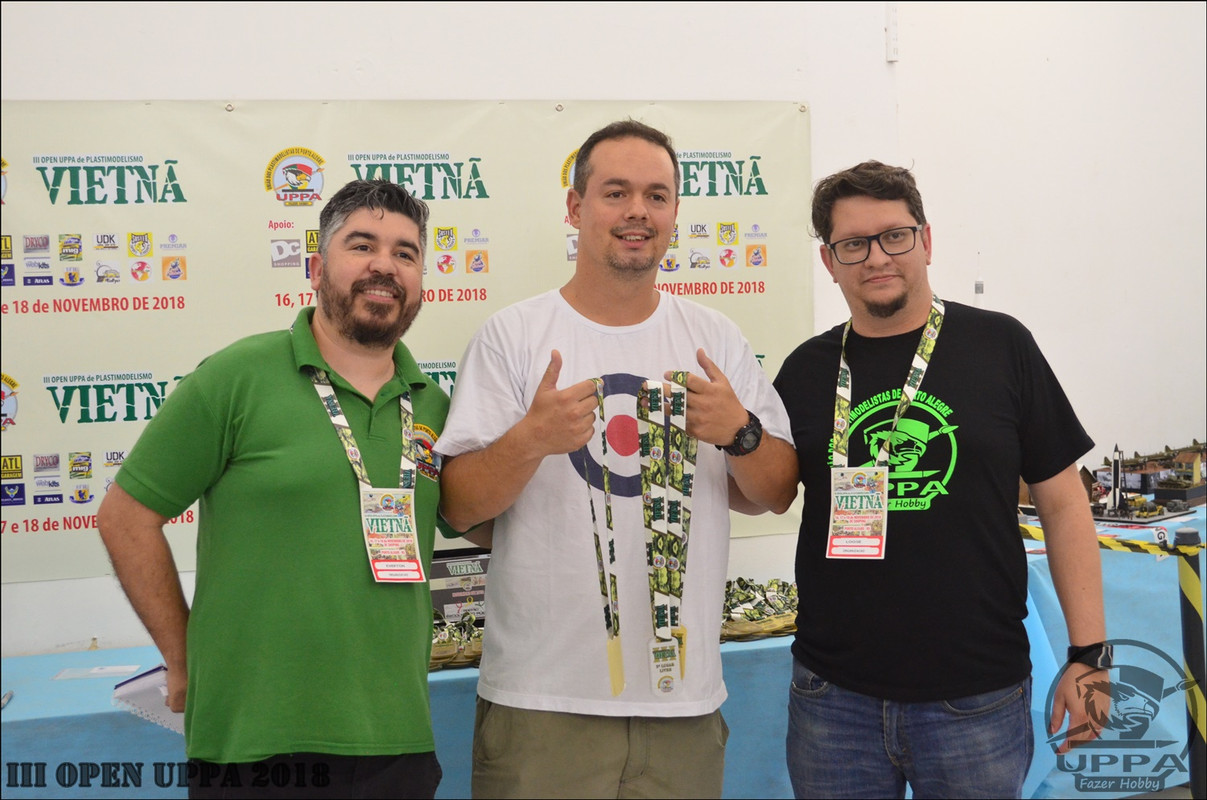 Fotos da III Open Uppa 2018 DSC_0476