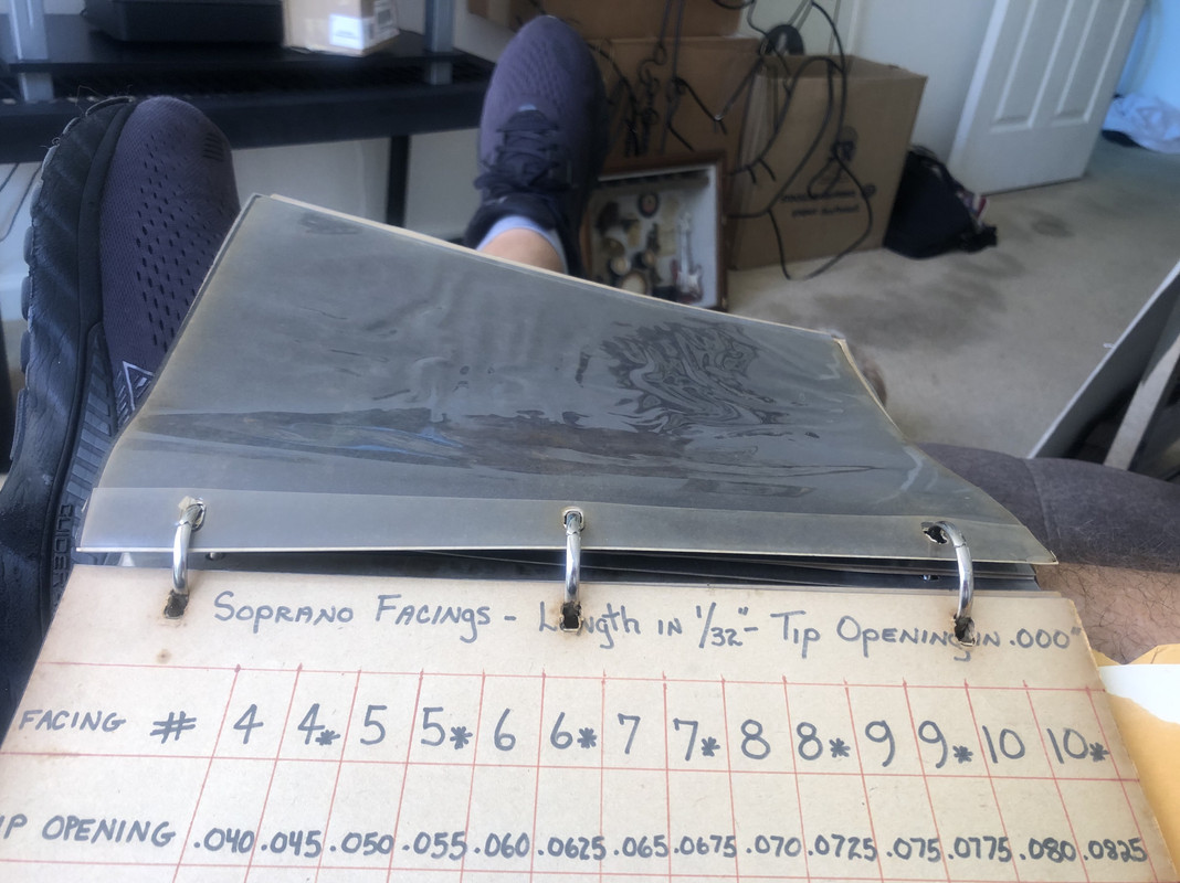 421085F5-1BF6-425D-B8EE-E713F9735D11