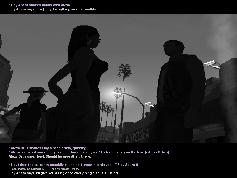 Screenshot-2025-10-05-T09-41-54-765-Z.pn