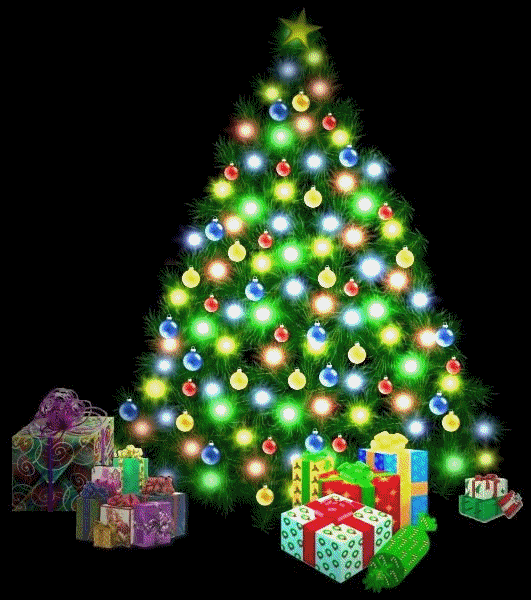 [Image: gif-christmas-tree-40.webp]
