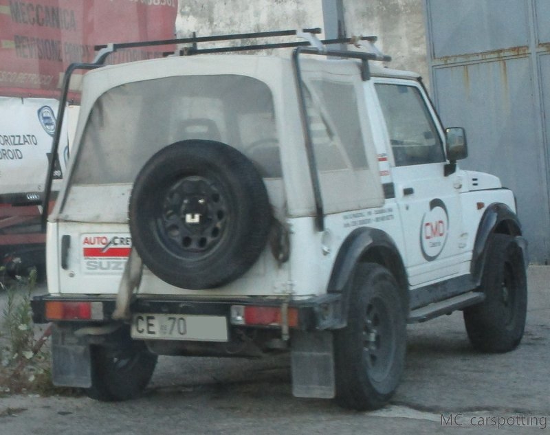 IMG-4283.jpg