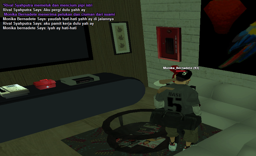 spacer.png