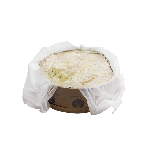 Gorgonzola DOP (250g)