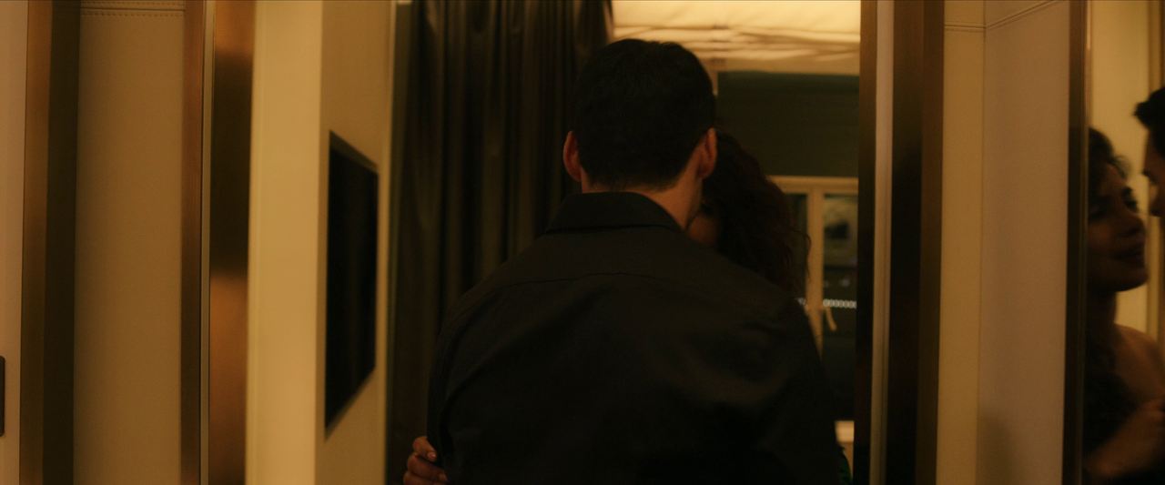 vlcsnap-2023-05-11-21h27m54s789