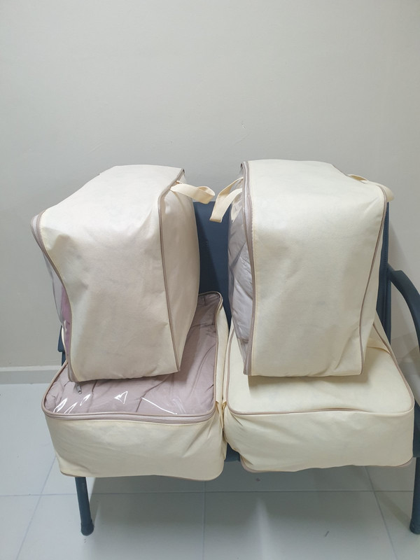 изображение_viber_2022-12-19_22-12-56-897