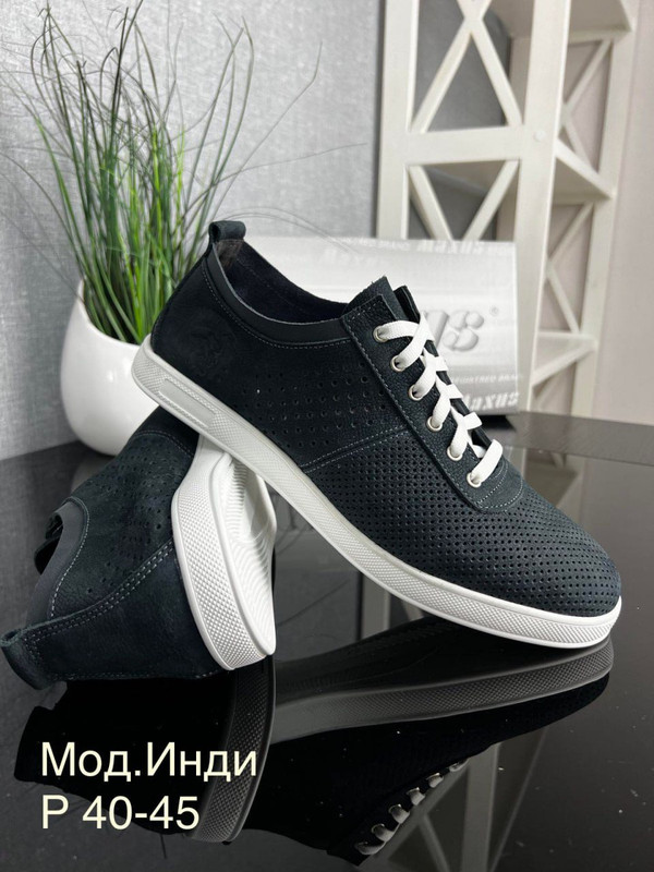 photo_2023-03-14_16-59-35