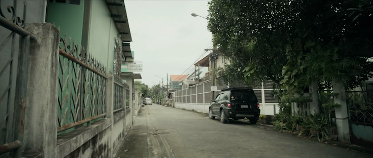 vlcsnap-2025-03-01-22h37m09s988