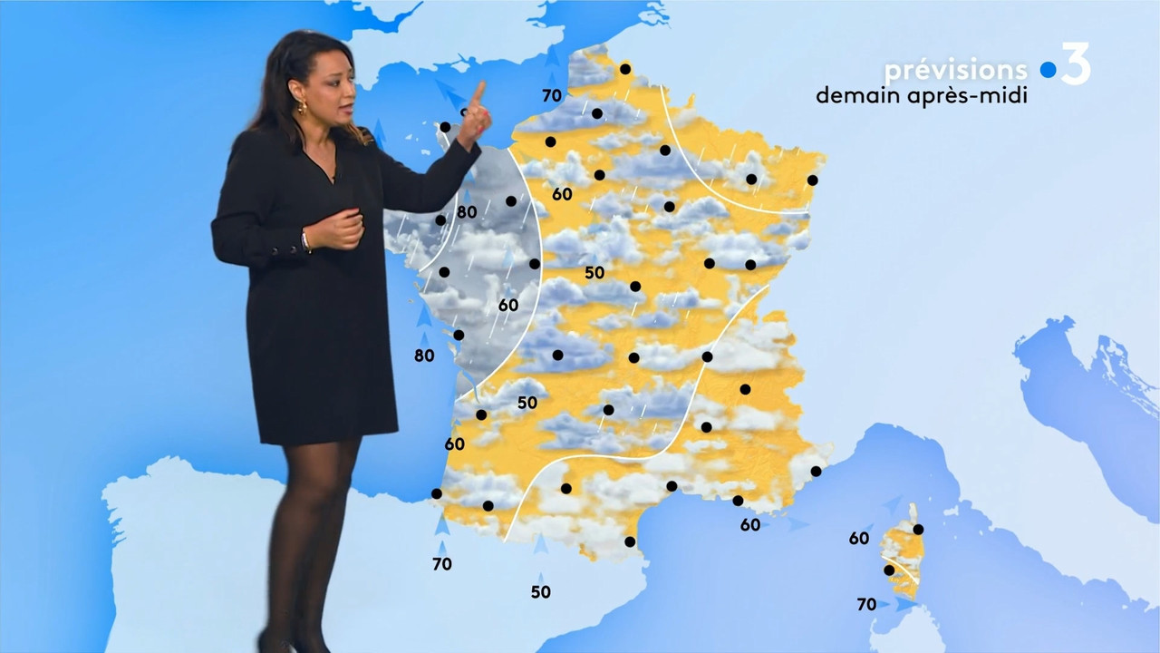 2022-11-15_21_05_Fr3_Meteo.mp4_snapshot_05.33.288