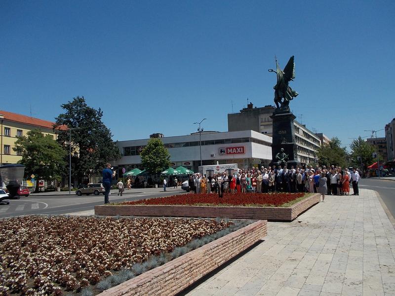 Slika