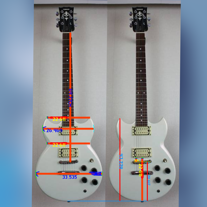 гитпр сг(ценнейший файл)