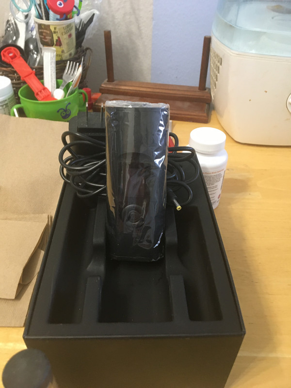 148EC5E1-EC94-4400-80DC-DE8F2B10CE72