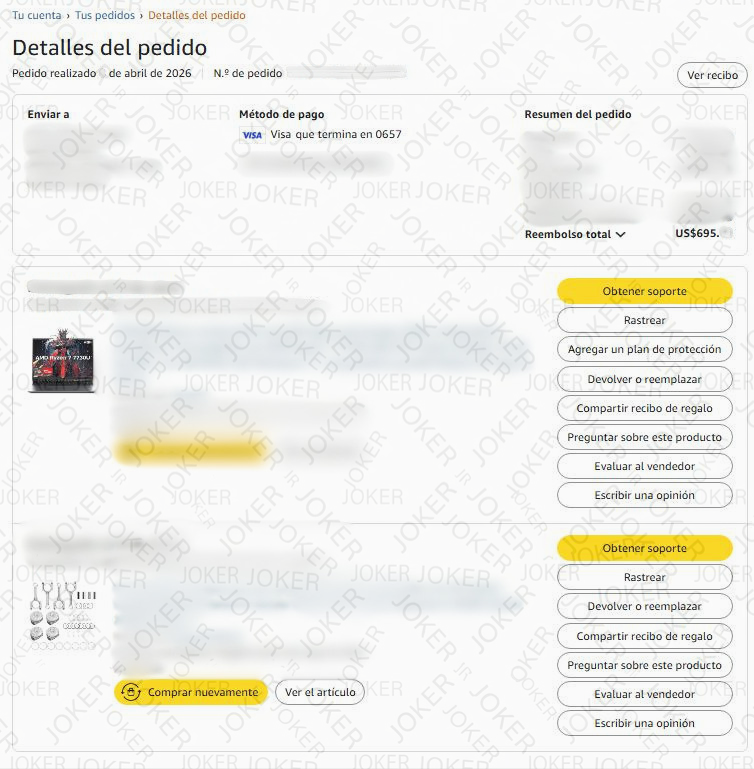 [Image: Design-sem-nome-(1).png]