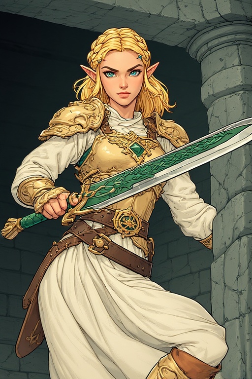 Young-adult-female-character-l-9