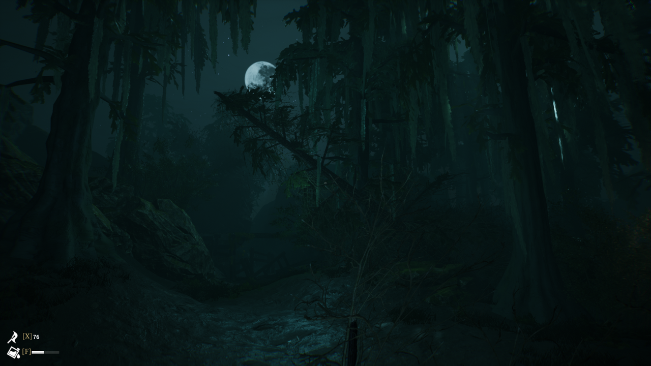 Desktop-Screenshot-2022-12-24-14-27-41-24