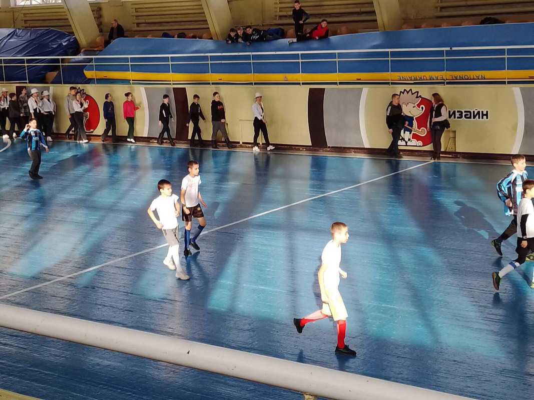 изображение_viber_2024-02-21_11-13-02-488