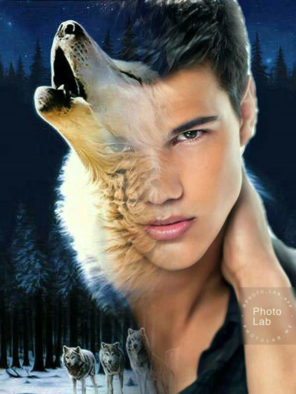 Jacob-Werewolf.jpg