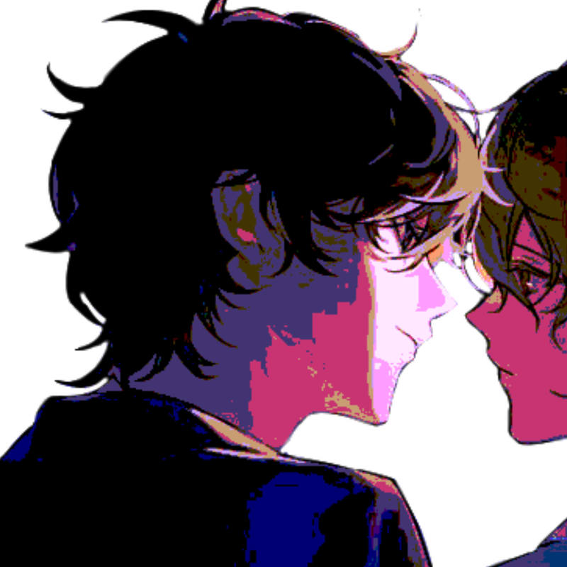 akiren