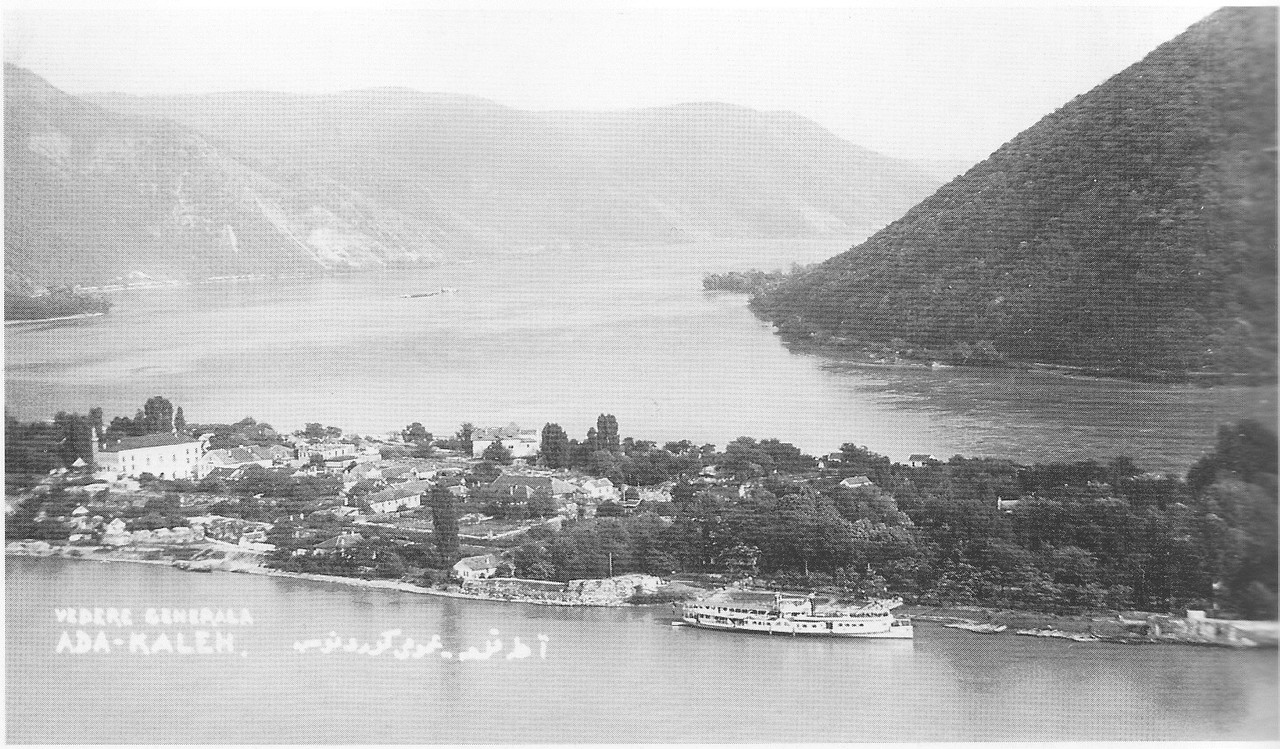 ADA-KALEH.jpg
