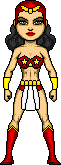Darna