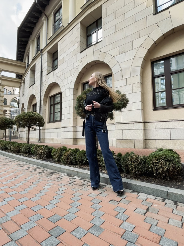 EC78F30E-3270-49DB-9234-0005D3187C8F