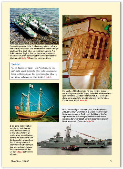 Screen Shot 11-27-20 at 06